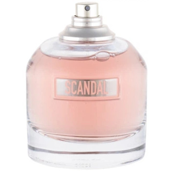 Scandal EDP Tester